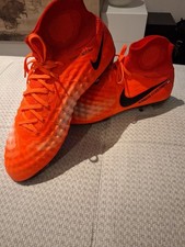 FC Bayern Matchworn Issued