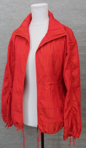 Leichte damenjacke jacke gr - leichte, /