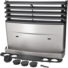 Truma Verkleidung Standard