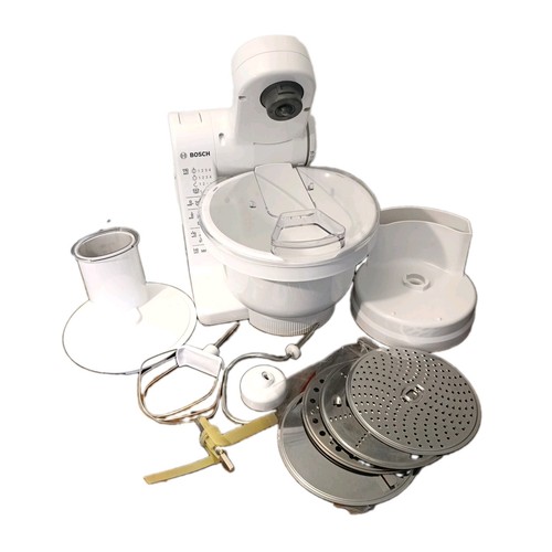 Bosch mum4427 - bosch, mum4427/06