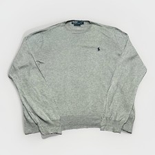 Polo ralph lauren - polo, herren