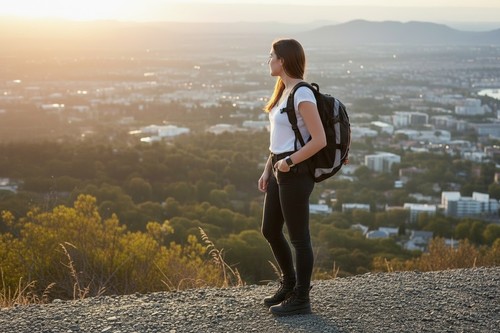 Bearcraft rucksack - bearcraft,