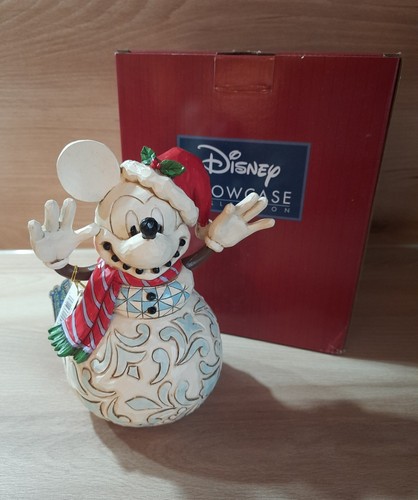 Disney traditions 6008976 - traditions,