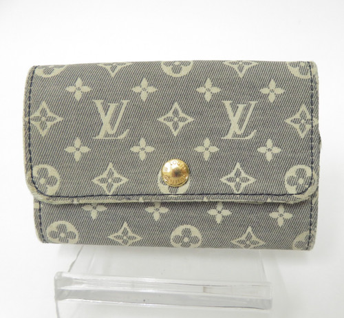 Authentisches louis vuitton - louis,