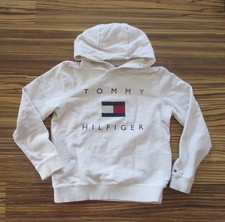 Tommy Hilfiger Sweatshirt