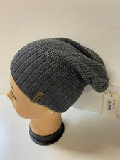 Original Norton Herren