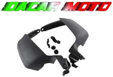 Paar Handschutz Für BMW F 650