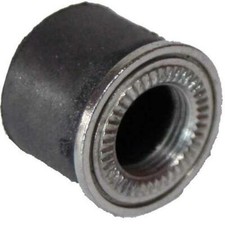 Schwingungsdämpfer,AV-Puffer