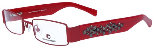 Collection creativ 1238 - creativ,