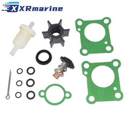 Honda aussenborder servicekit - aussenborder,