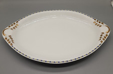 Rosenthal Botticelli - große