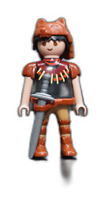 Playmobil Figur Urmensch