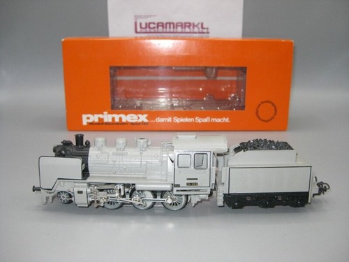 Märklin primex 30031 24 - märklin, ho