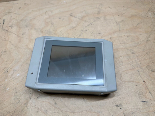 Salt data z7u tft - salt, 4''