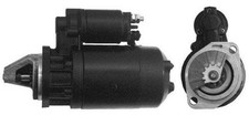 Anlasser für porsche diesel - anlasser,
