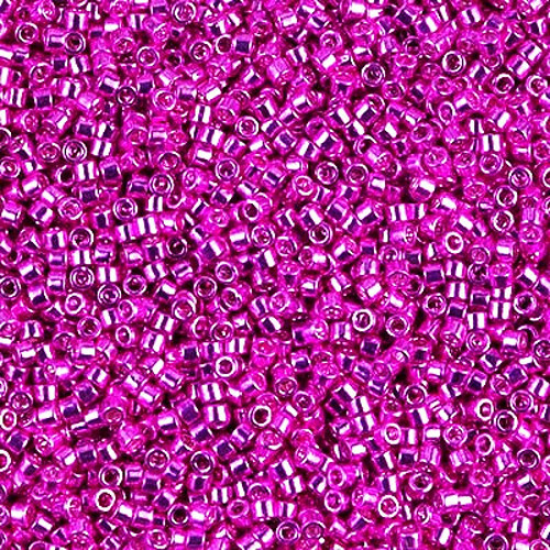 Miyuki delica beads - miyuki, db0422