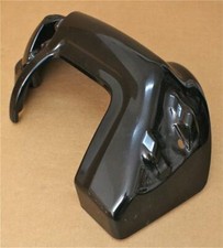 Harley original Beinschild Verkleidung Lower Fairing Touring Electra Glide