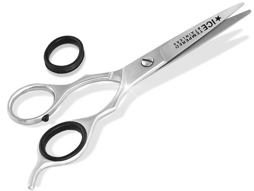 Profi haarschere friseurschere - haarschere,
