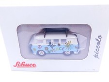 SCHUCO PICCOLO * VW T1 BUS *