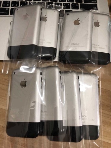 Apple iphone 1st - 1st, generation
