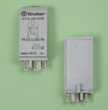 99.02.0.230.98 - Finder Relais