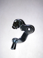 WEBER 40 DCN Vergaser Drossell