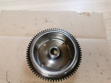 KTM EXC 300 TPI Rotor Polrad