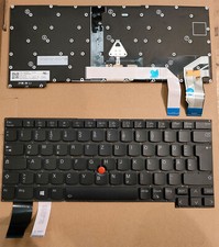 Tastatur lenovo thinkpad x13 - lenovo,