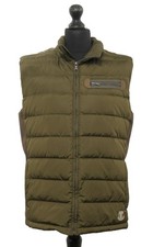 Dolomite herren daunenweste - dolomite,