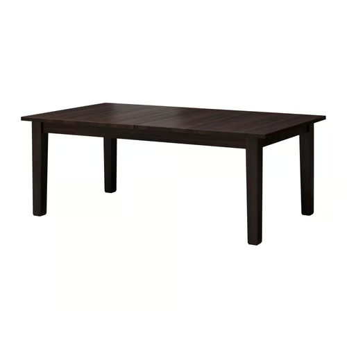 Ikea stornäs esstisch - ikea,