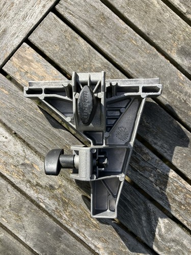 Maffel stangenhalter für - maffel,