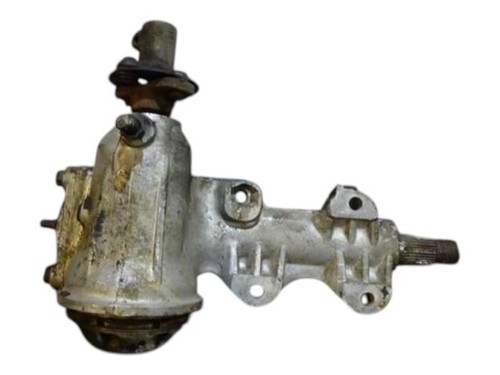 Lenkgetriebe opel rekord - rekord, d