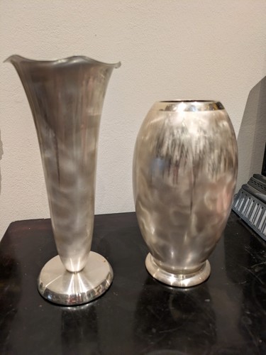 Wmf art deco ikora - wmf,