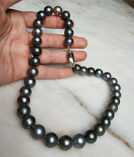 Südsee Tahitiperlen