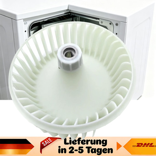 Lüfterrad für samsung - lüfterrad,