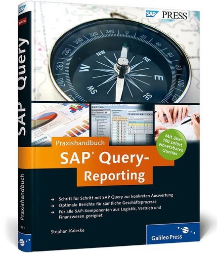 Praxishandbuch sap - praxishandbuch,