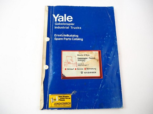 Yale gdp 040 050 - gdp, epb