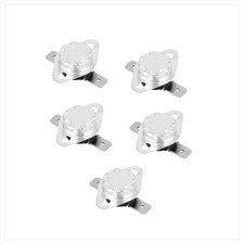Thermostat Regler