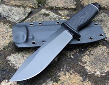 Walther WB 150 Bowie Messer