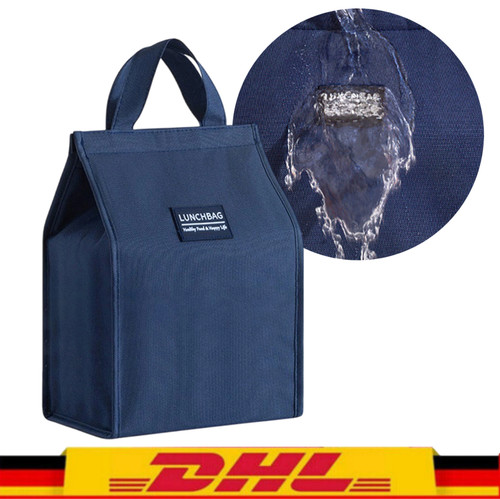 Kleine kühltasche kühlbox - kleine,