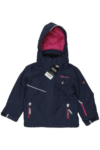 Trollkids jacke jungen - trollkids,
