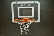 Basketballkorb Indoor für Kinder - Wandmontage, Zimmer