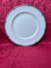 Wedgwood  Amherst England - 1