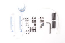 Magura Service Kit Bremsen