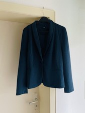 Markenkleiderpaket Damen 3teilig - Zero, Tom Tailor, Eli & Moon - Größe L