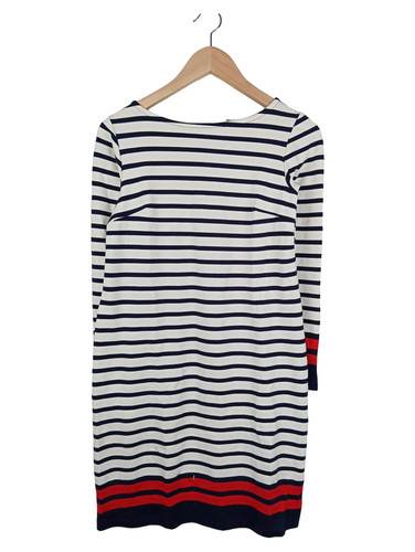 Holly whyte lindex - holly&whyte,