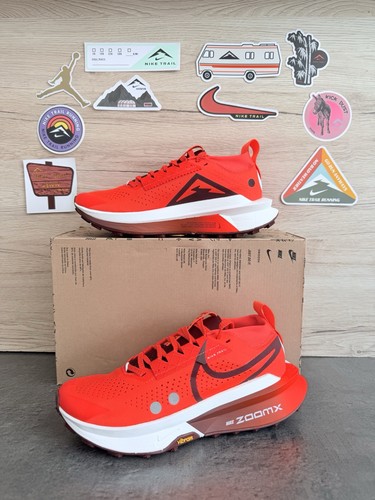 Nike zoomx zegama trail - nike,