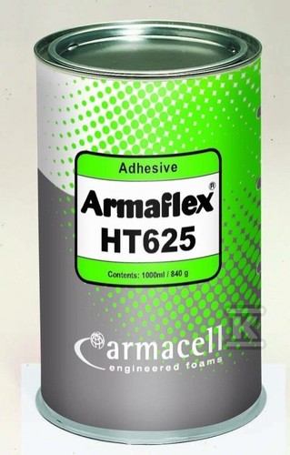 Kleber ht625 ht - kleber, armaflex