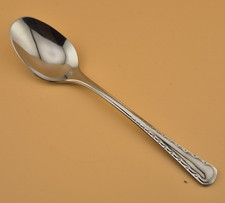 Wmf genf teelöffel - wmf,