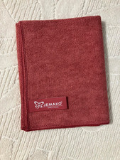 Jemako®   Profituch Plus+ S